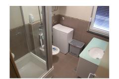 Villa Valla Apartmán 1 - app.1 foto 4