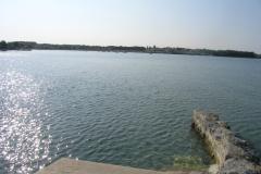 Villa Valla Apartmán 1 - app.1 foto 5