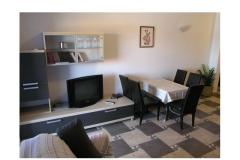 Villa Valla Apartmán 2 - app.2 foto 1