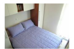 Villa Valla Apartmán 2 - app.2 foto 2