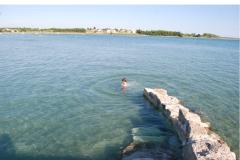 Villa Valla Apartmán 2 - app.2 foto 5