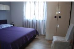 Villa Valla Apartmán 3 - app.3 foto 1