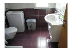 Villa Valla Apartmán 3 - app.3 foto 3