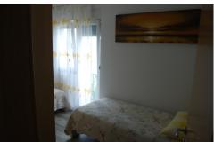 Villa Valla Apartmán 3 - app.3 foto 5