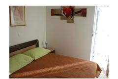 Villa Valla Apartmán 4 - app.4 foto 1