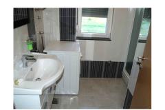 Villa Valla Apartmán 4 - app.4 foto 2