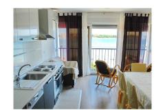 Villa Valla Apartmán 4 - app.4 foto 3