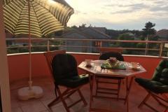 Villa Rossa-Lora Apartmán 1 - A5 foto 1