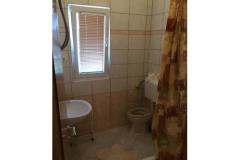 Villa Rossa-Lora Apartmán 1 - A5 foto 3