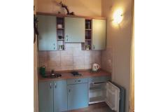 Villa Rossa-Lora Apartmán 1 - A5 foto 4