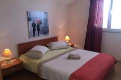 Villa Rossa-Lora Apartmán 2 - A3 foto 1