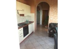Villa Rossa-Lora Apartmán 2 - A3 foto 3