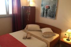 Villa Rossa-Lora Apartmán 2 - A3 foto 5