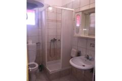 Villa Rossa-Lora Apartmán 3 - A4 foto 2