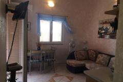 Villa Rossa-Lora Apartmán 3 - A4 foto 3