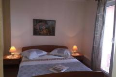 Villa Rossa-Lora Apartmán 3 - A4 foto 4
