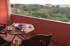 Villa Rossa-Lora Apartmán 3 - A4 foto 5