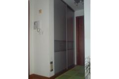 Andy apartment Apartmán 1 - Andy ap. foto 4