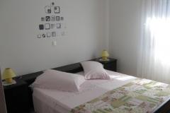Apartmán Ane Apartmán 1 - apartman foto 2