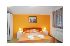 Apartmán Antic Apartmán 1 - Studio foto 1