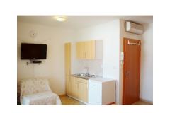 Apartmán Antic Apartmán 1 - Studio foto 2