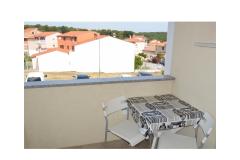 Apartmán Antic Apartmán 1 - Studio foto 3