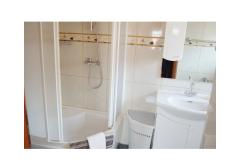 Apartmán Antic Apartmán 1 - Studio foto 4