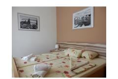 Apartmán Antic Apartmán 2 - Apartman 2 foto 1