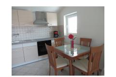 Apartmán Antic Apartmán 2 - Apartman 2 foto 2