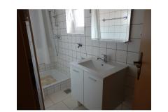 Apartmán Antic Apartmán 2 - Apartman 2 foto 3