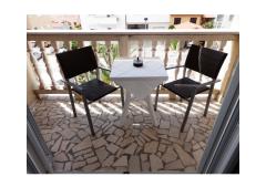 Apartmán Antic Apartmán 2 - Apartman 2 foto 4