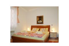 Apartmán Antic Apartmán 3 - Apartman 1 foto 1