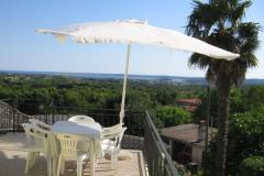 apartman Aurelia Apartmán 1 - apartment foto 1