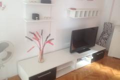 apartman Aurelia Apartmán 1 - apartment foto 2