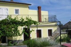 apartman Aurelia Apartmán 1 - apartment foto 3