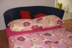 apartman Aurelia Apartmán 1 - apartment foto 4