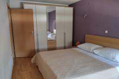 Apartmán Doblanović Apartmán 1 - apartman 1 foto 4