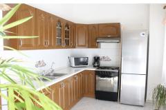 Affordable apartment FUMA Apartmán 1 foto 1