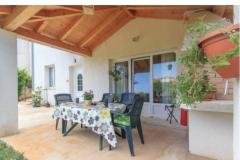 Apartmán Green garden Apartmán 1 foto 1