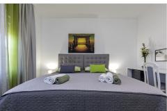  App. Oleandro***/App-studio Jasna* Apartmán 1 - Oleandro foto 2