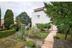 Apartmán Kranjac Apartmán 1 - Kranjac foto 1