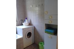 Apartmán Kranjac Apartmán 1 - Kranjac foto 2