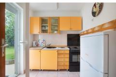 Apartmán Kranjac Apartmán 1 - Kranjac foto 4