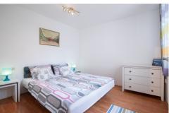 Apartmán Kranjac Apartmán 1 - Kranjac foto 5