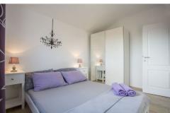 Apartmán Križan Apartmán 1 - Apartman 1 foto 4