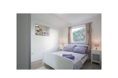Apartmán Križan Apartmán 2 - Apartman 2 foto 1