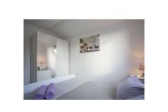 Apartmán Križan Apartmán 2 - Apartman 2 foto 4