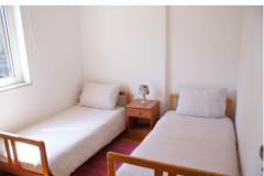 Apartmán Maki Apartmán 1 - Maki foto 2