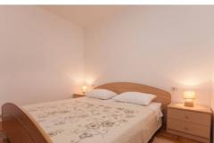 Apartmán Maki Apartmán 2 - Karmen foto 1