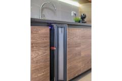 Nice New Apartmány near Kamenjak Apartmán 2 - MASLINA foto 1